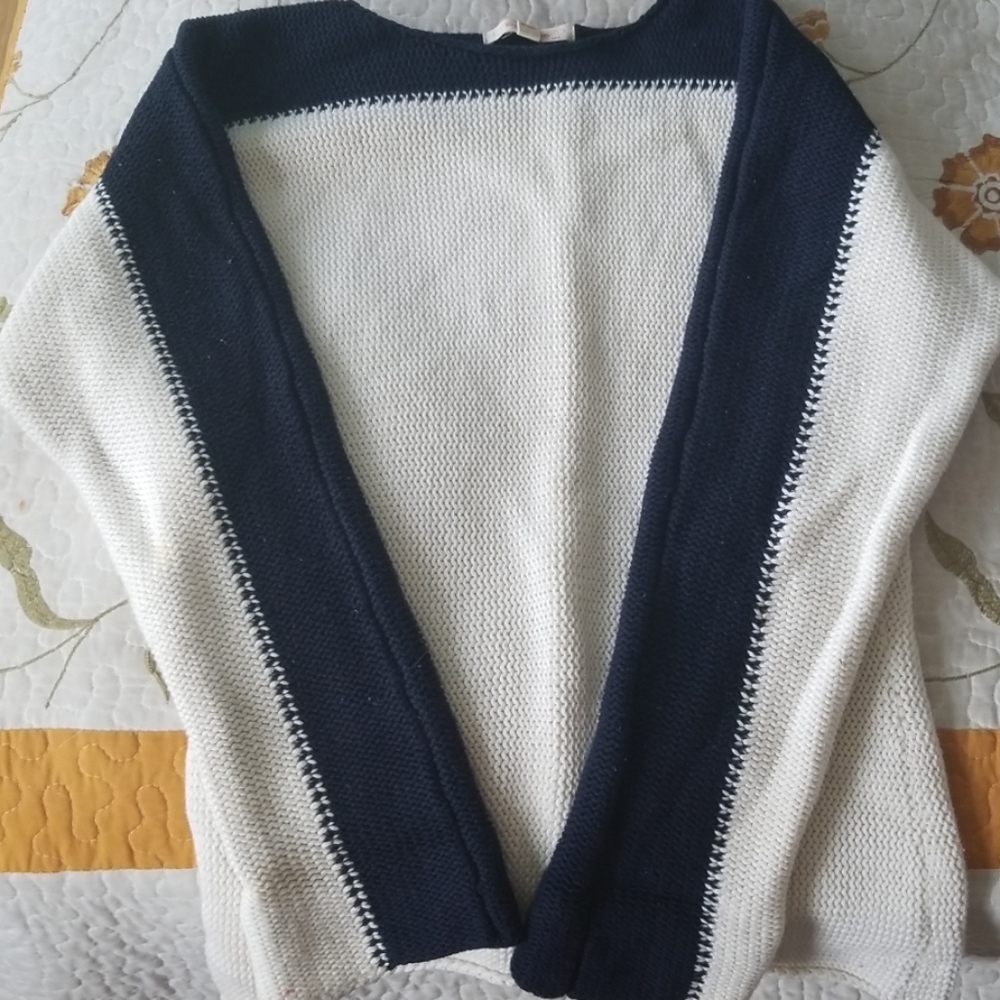 brook & brothers sweaters